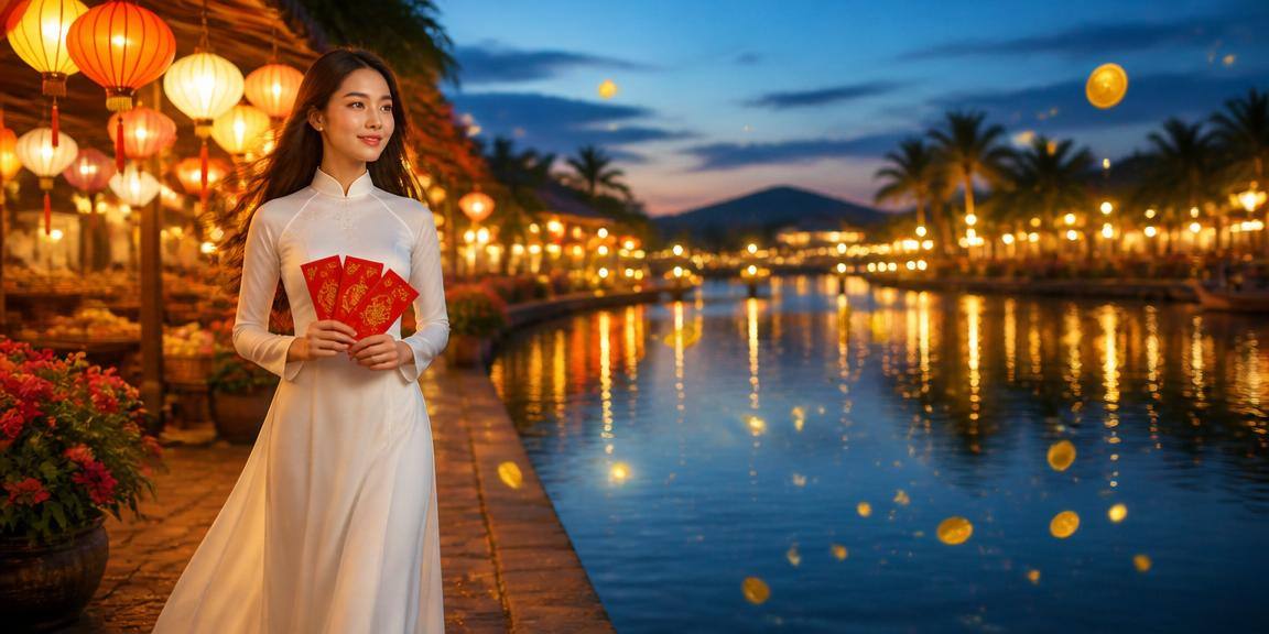 esp32 Những gì chúng tôi cung cấp trong sportsbook